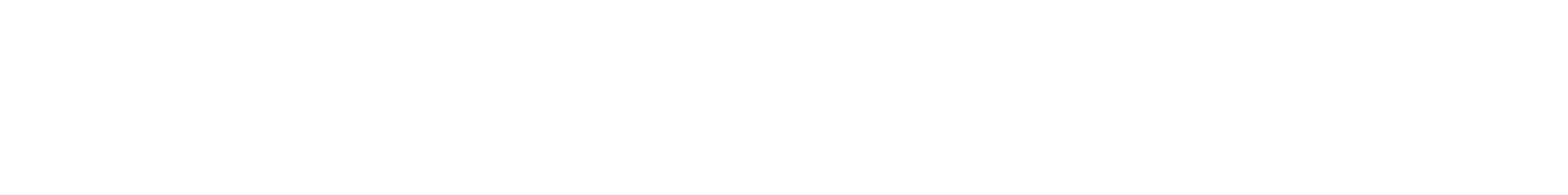 Logo Atlassian